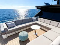 Sanlorenzo SL96