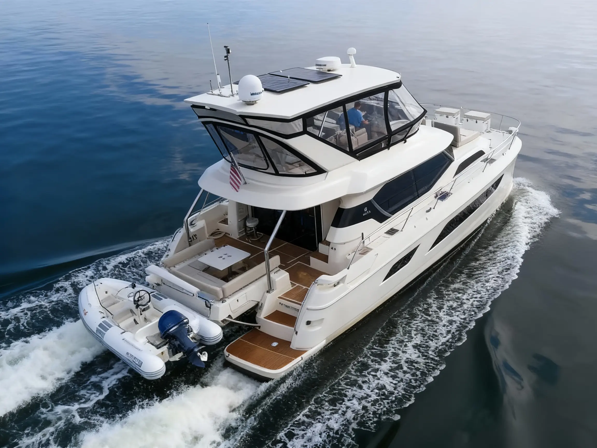 Aquila 44