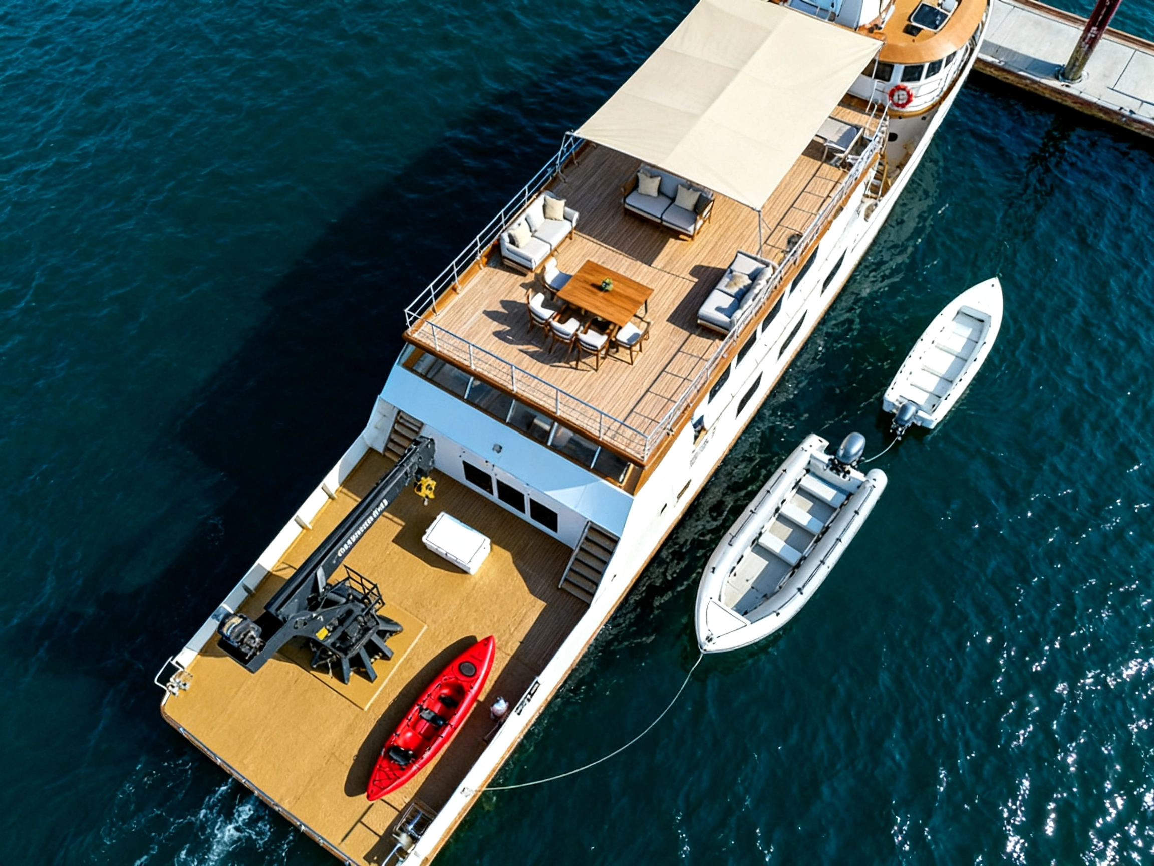 Pacific Provider