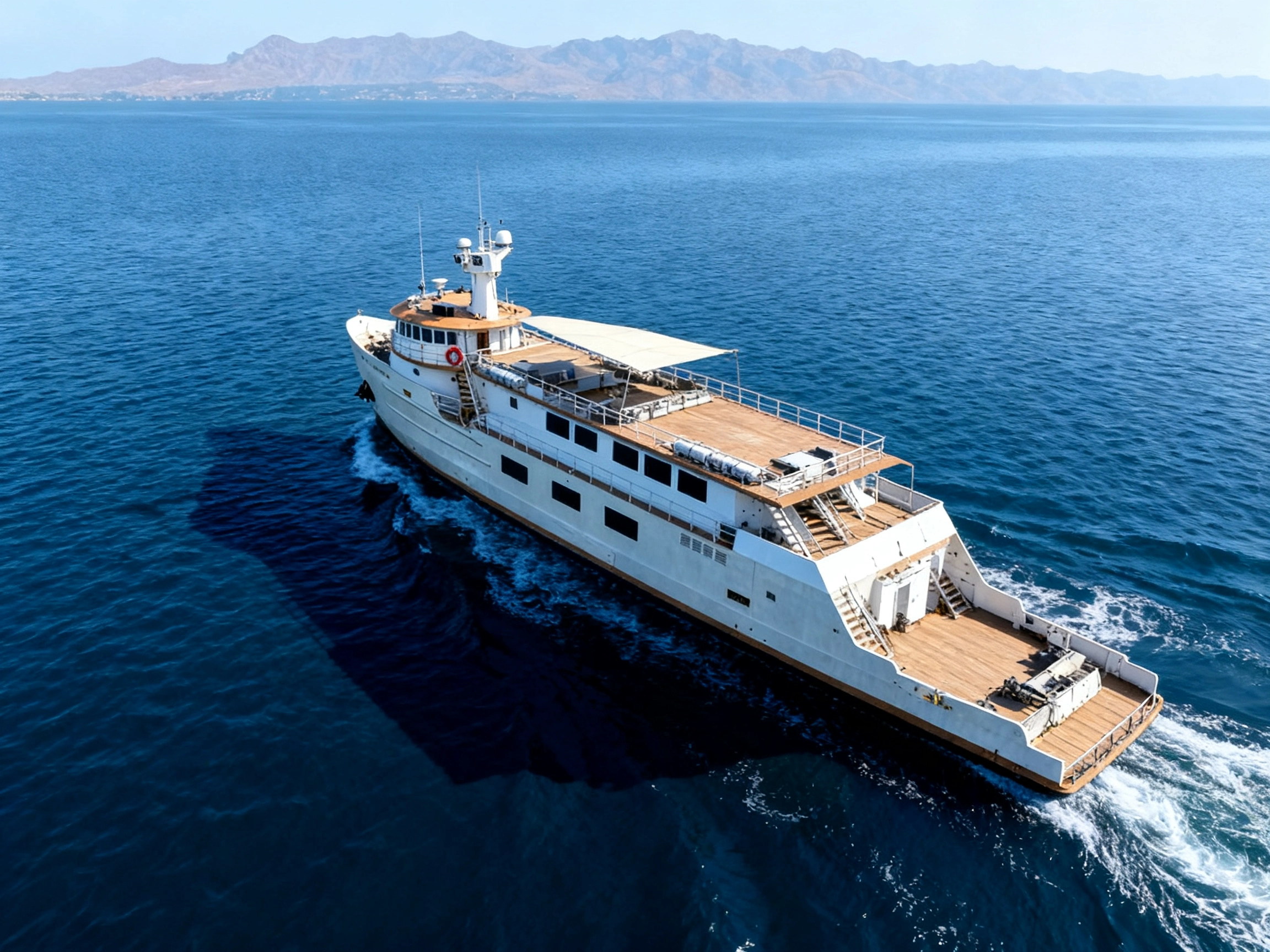 Pacific Provider