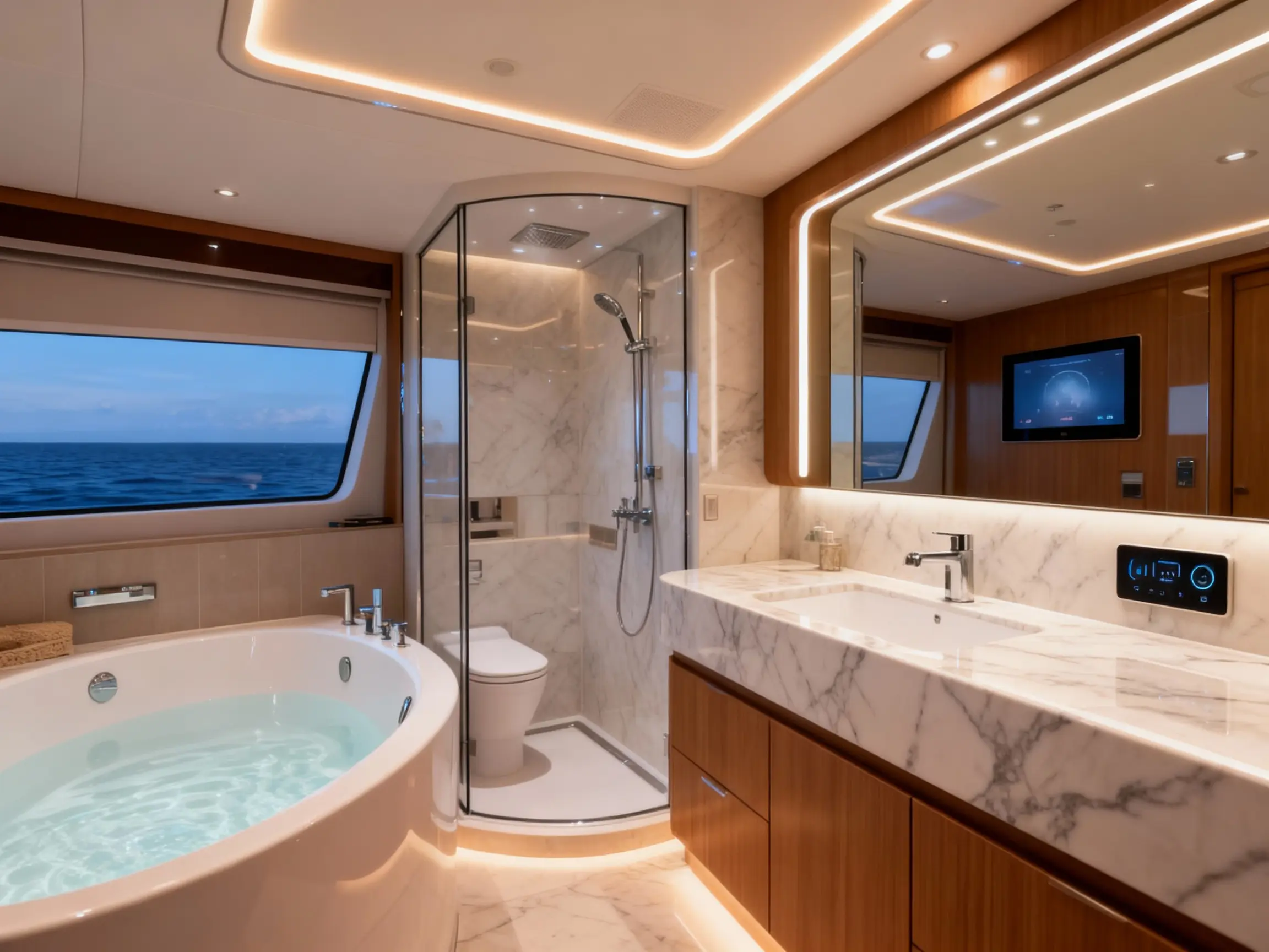 Fountaine Pajot MY 37