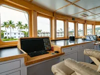 Pacific Provider