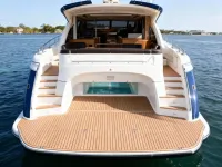 Fountaine Pajot 40