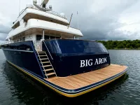 Big Aron