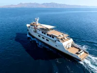Pacific Provider