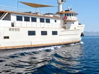 Pacific Provider