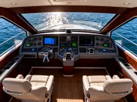Para Bellum