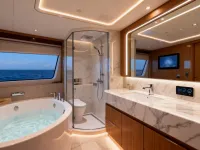Fountaine Pajot MY 37