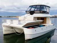 Aquila 44