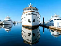 Pacific Provider