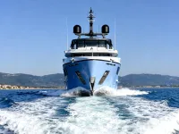 Ocean Dreamwalker III