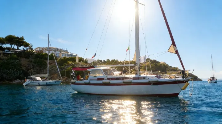 Kirie 33