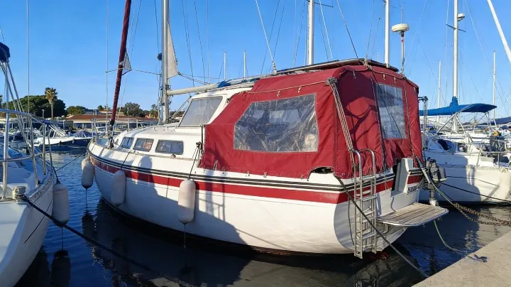 Kirie 33