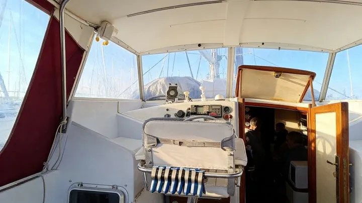 Kirie 33