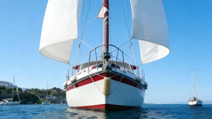 Kirie 33
