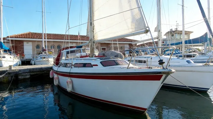 Kirie 33