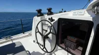 Outremer 5X