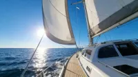 Bavaria 40 Ocean