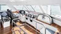 Two Oceans OPEN OCEAN 750S