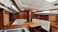 Bavaria 40 Ocean