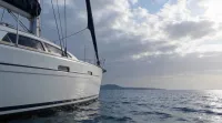 Catana 581
