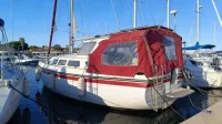 Kirie 33