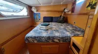 Catana 581