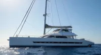 Two Oceans OPEN OCEAN 750S