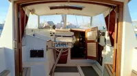 Kirie 33