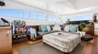 Two Oceans OPEN OCEAN 750S
