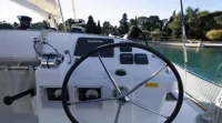 Lagoon 400 S2