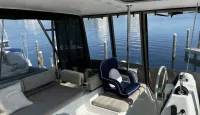 Bali 4.6 Catamaran