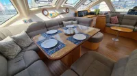 Catana 581