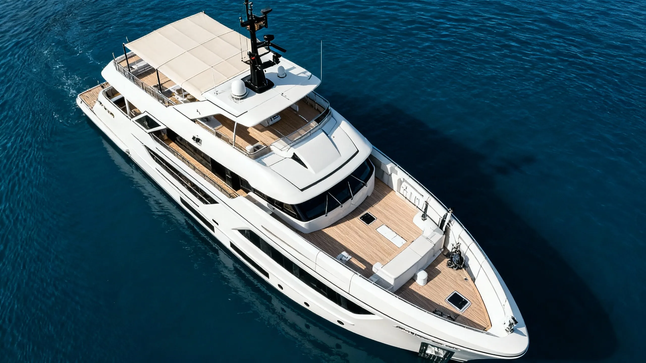 Stellamar