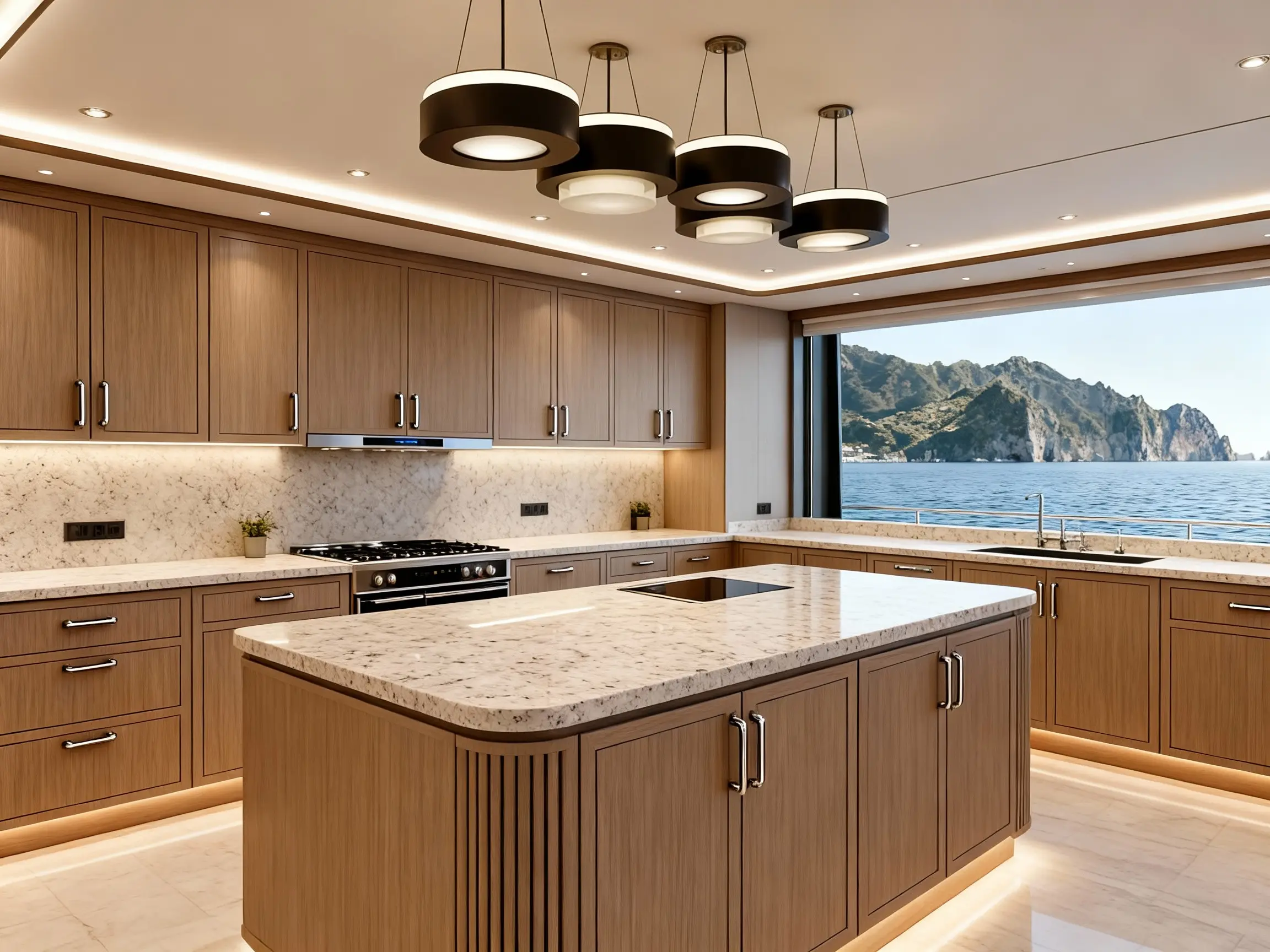 Heesen 55m Steel