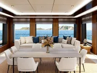 Heesen 55m Steel