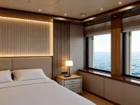 Heesen 55m Steel