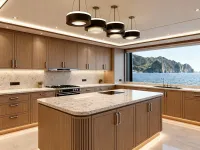 Heesen 55m Steel