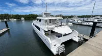 Sea Cat 22