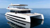 VisionF E-Cat 80