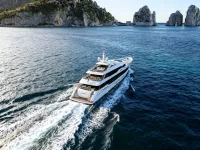 Heesen 55m Steel
