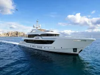 Heesen 55m Steel