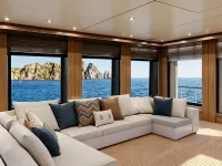 Heesen 55m Steel
