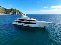 Heesen 55m Steel