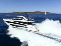 2026 Pearl 82
