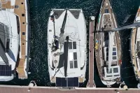 Xquisite Yachts X5