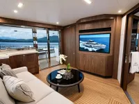 Horizon V77 CMY
