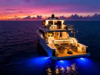 Horizon V77 CMY