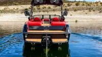 Nautique Super Air Nautique G23