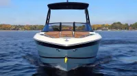 Cobalt R4 Surf